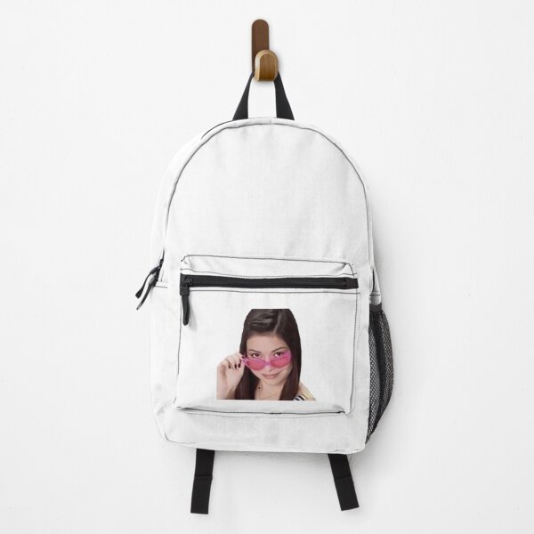 Item preview, Miranda Cosgrove designed and sold by fontende.