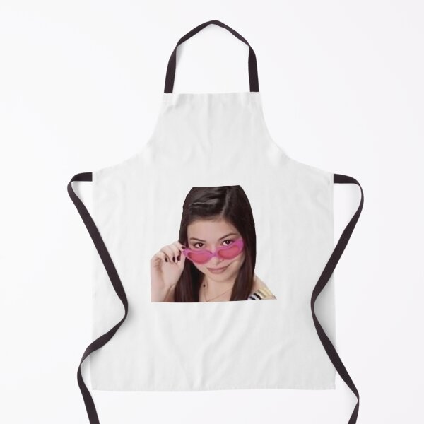 Item preview, Miranda Cosgrove designed and sold by fontende.