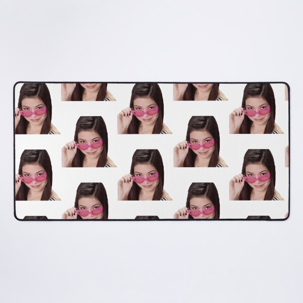 Item preview, Miranda Cosgrove designed and sold by fontende.