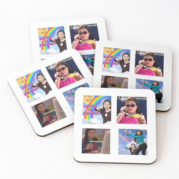 Item preview, Miranda Cosgrove designed and sold by fontende.