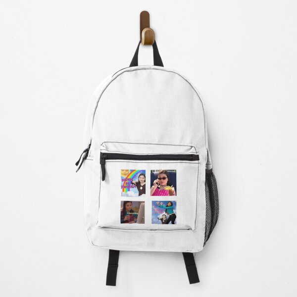 Item preview, Miranda Cosgrove designed and sold by fontende.