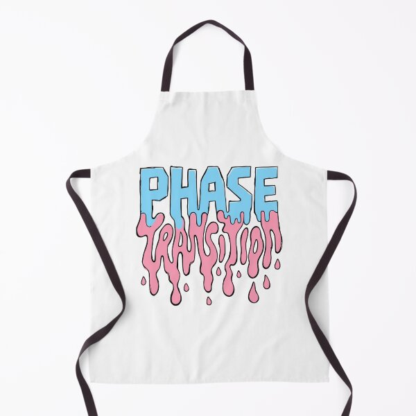 Item preview, Phase Transition designed and sold by Creative jiffy.