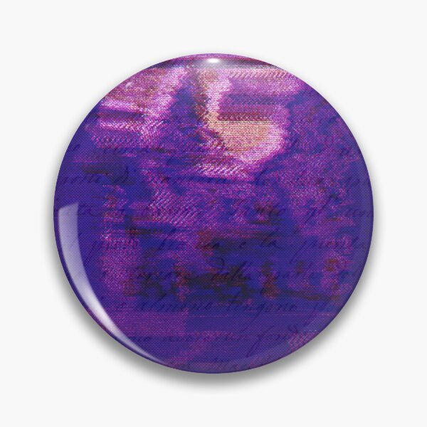 Item preview, Temple Bar | Blurred Lines designed and sold by ADXRA.EXE.