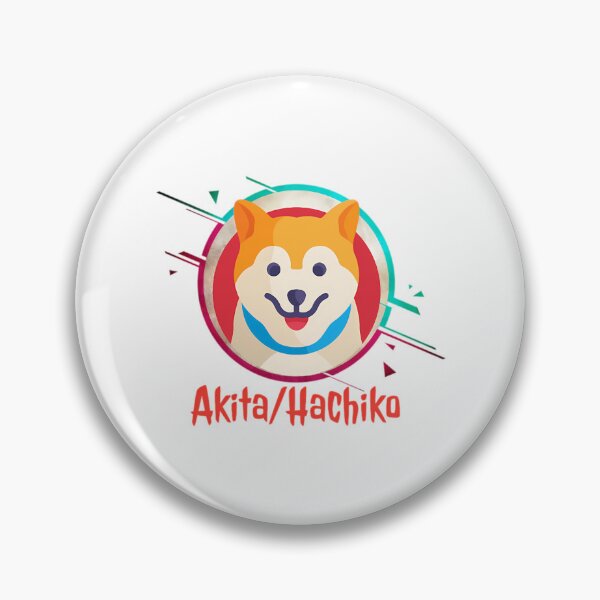 Item preview, Akitahachiko designed and sold by almeineed.