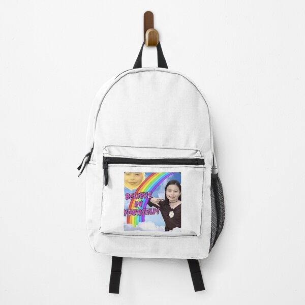 Item preview, Miranda Cosgrove Believe In Yourself designed and sold by fontende.