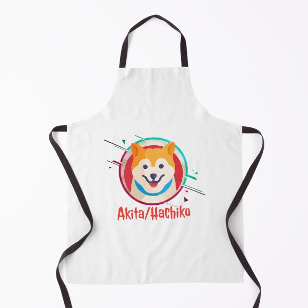 Item preview, Akitahachiko designed and sold by almeineed.
