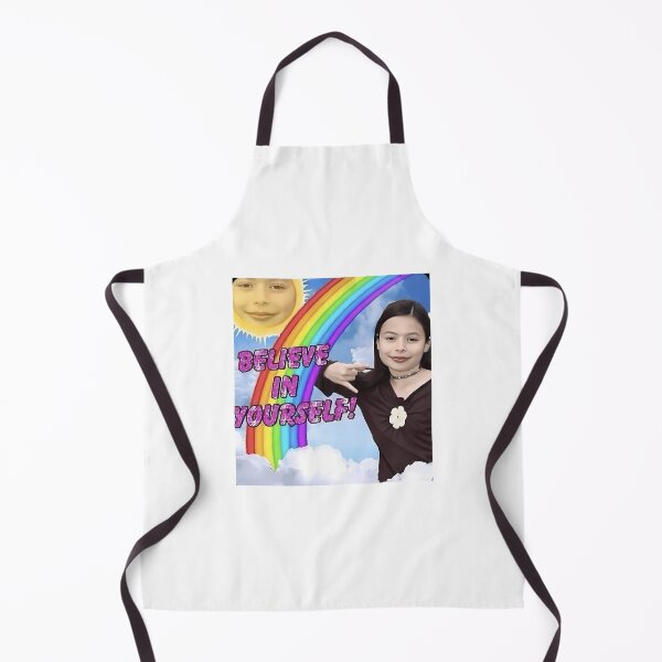 Item preview, Miranda Cosgrove Believe In Yourself designed and sold by fontende.
