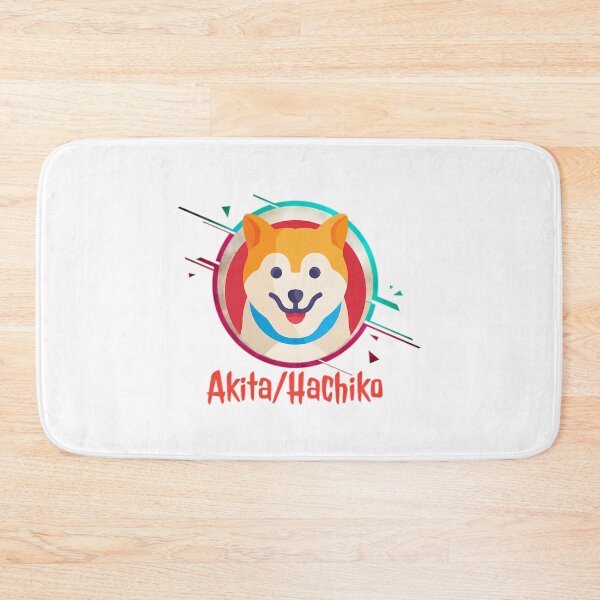 Item preview, Akitahachiko designed and sold by almeineed.