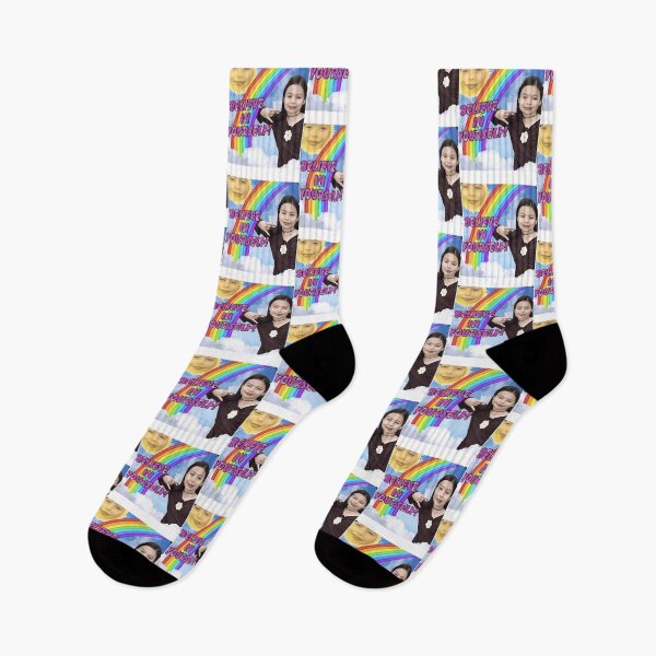 Item preview, Miranda Cosgrove Believe In Yourself designed and sold by fontende.