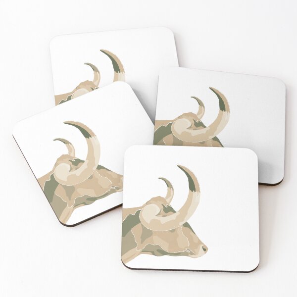 Item preview, Big Horn designed and sold by Meadows Lane.