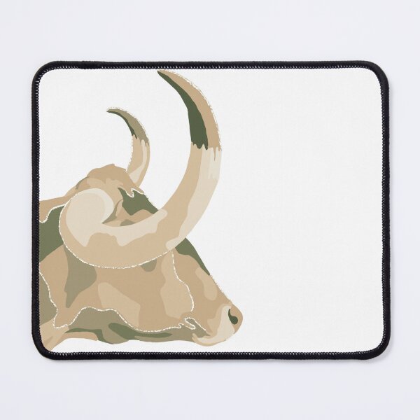 Item preview, Big Horn designed and sold by Meadows Lane.