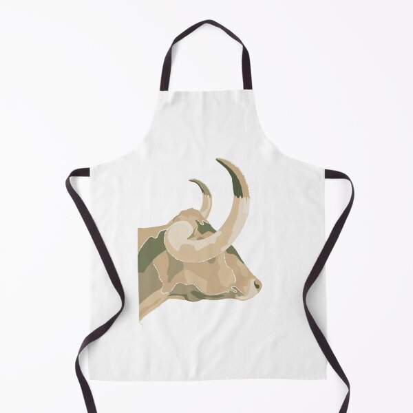 Item preview, Big Horn designed and sold by Meadows Lane.