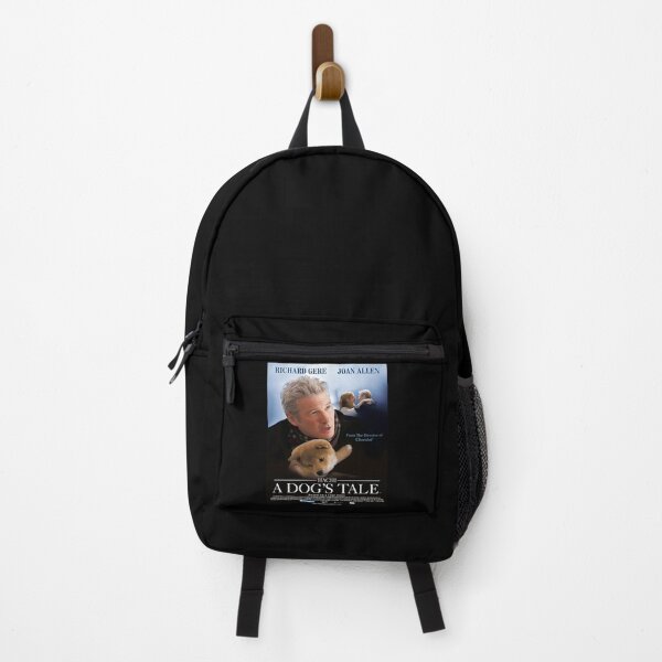Item preview, Hachi: La historia de un perro (2009) Película designed and sold by almeineed.