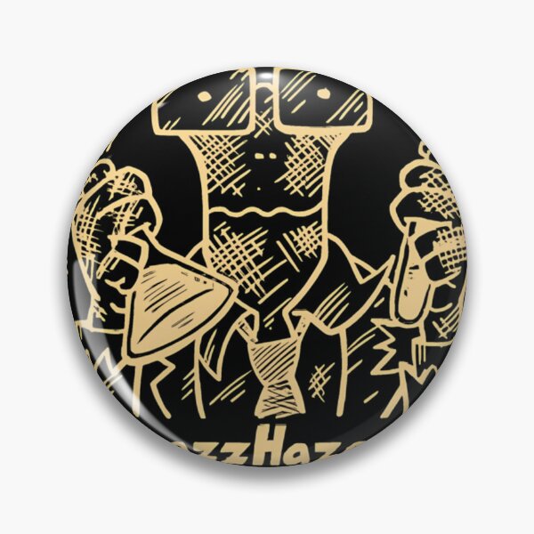 Item preview, Descendents Band VL7 designed and sold by cerymopl.