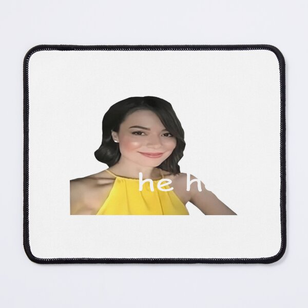 Item preview, Miranda Cosgrove Hehe designed and sold by fontende.