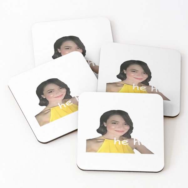 Item preview, Miranda Cosgrove Hehe designed and sold by fontende.