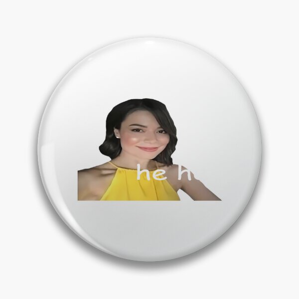 Item preview, Miranda Cosgrove Hehe designed and sold by fontende.