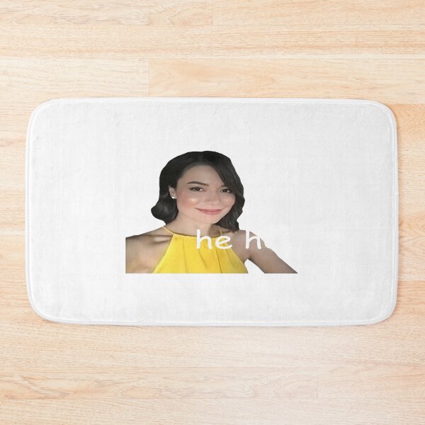 Item preview, Miranda Cosgrove Hehe designed and sold by fontende.