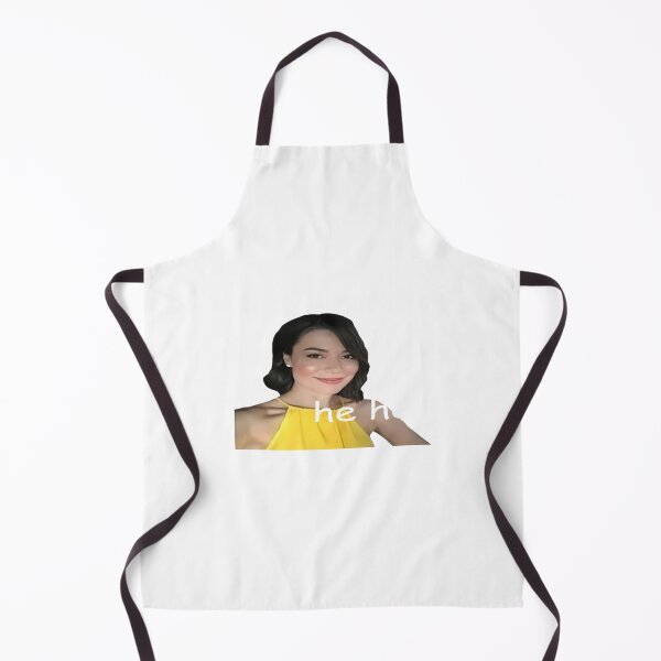 Item preview, Miranda Cosgrove Hehe designed and sold by fontende.