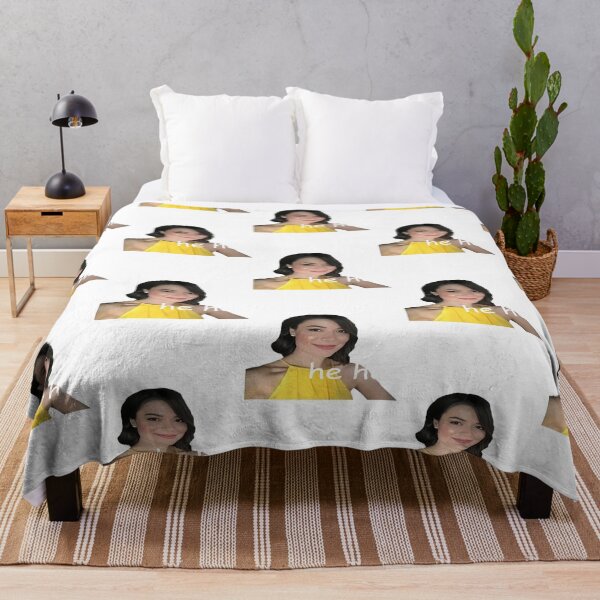 Item preview, Miranda Cosgrove Hehe designed and sold by fontende.