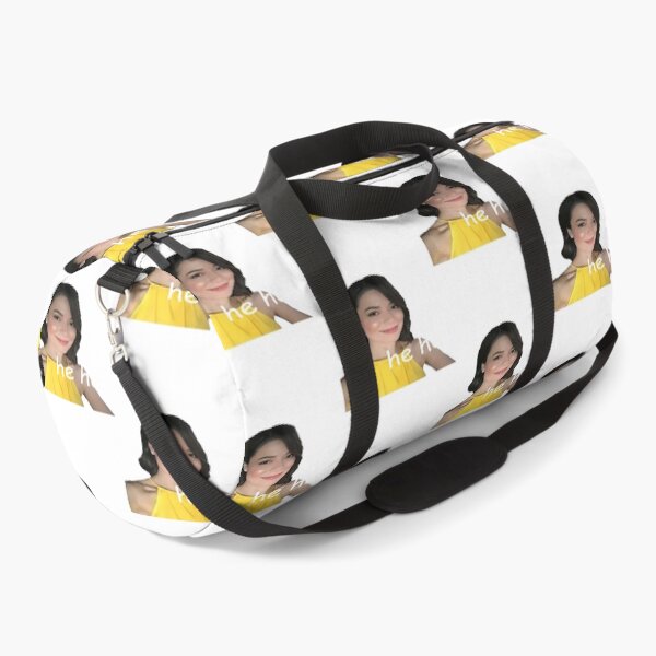 Item preview, Miranda Cosgrove Hehe designed and sold by fontende.
