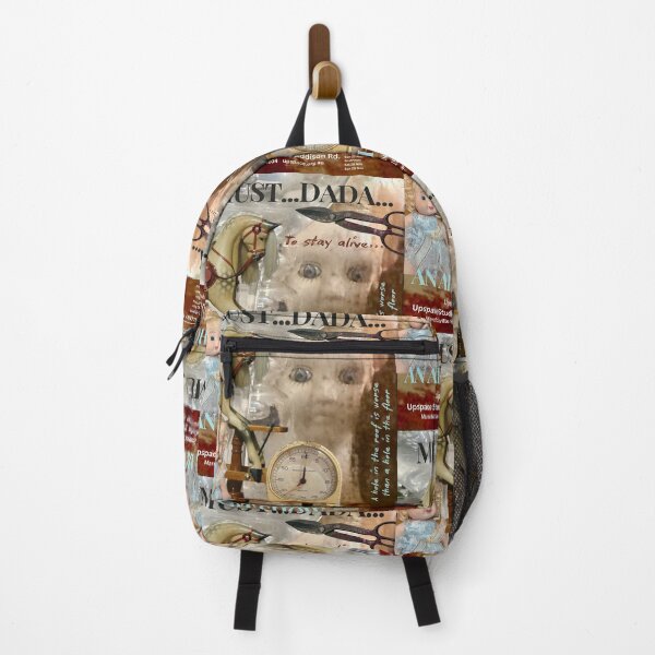 Item preview, Dada Show 2026 designed and sold by BIZBIZMARA.