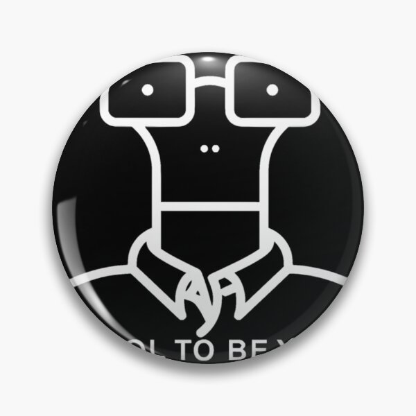 Item preview, Descendents Band VL9 designed and sold by cerymopl.
