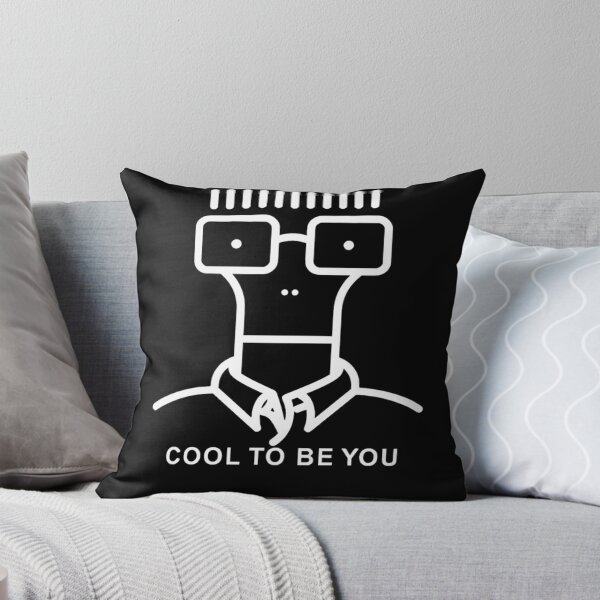 Item preview, Descendents Band VL9 designed and sold by cerymopl.