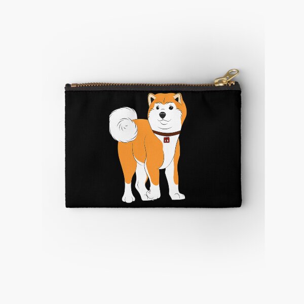Item preview, Hachiko  designed and sold by almeineed.