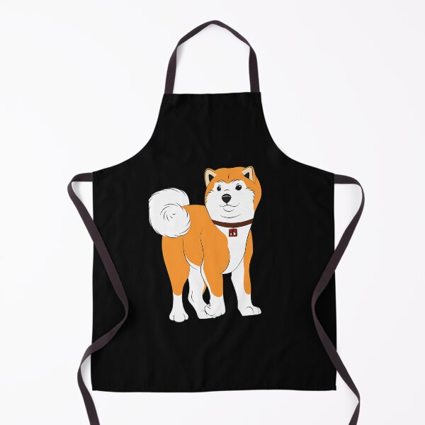 Item preview, Hachiko  designed and sold by almeineed.