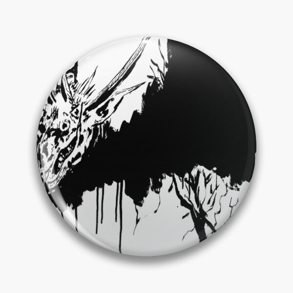 Item preview, Avenged Avanged The Sevenfold VL12 designed and sold by cerymopl.