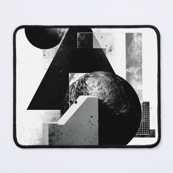 Item preview, Form Iconography XI Abstraction designed and sold by Form Finding Design.