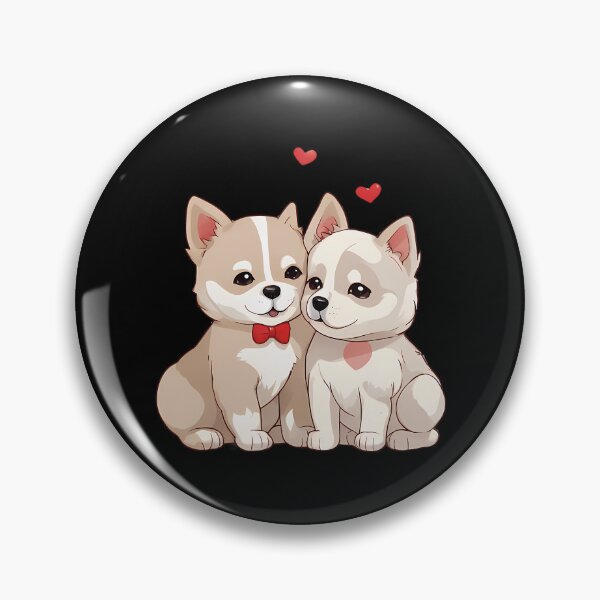 Item preview, Hachiko  designed and sold by almeineed.