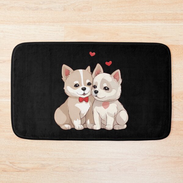 Item preview, Hachiko  designed and sold by almeineed.