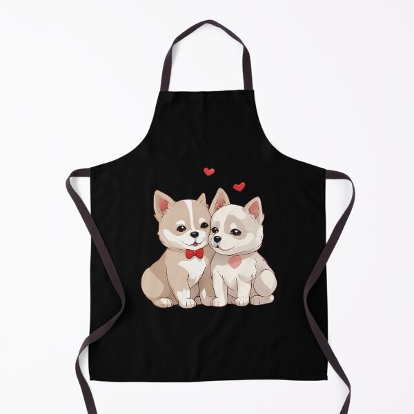 Item preview, Hachiko  designed and sold by almeineed.
