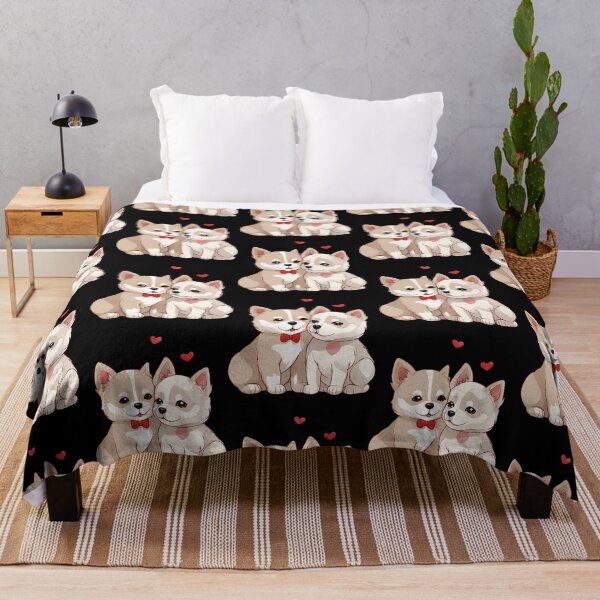 Item preview, Hachiko designed and sold by almeineed.