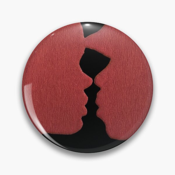 Item preview, Jill Scott red #1048 designed and sold by dan-ell.