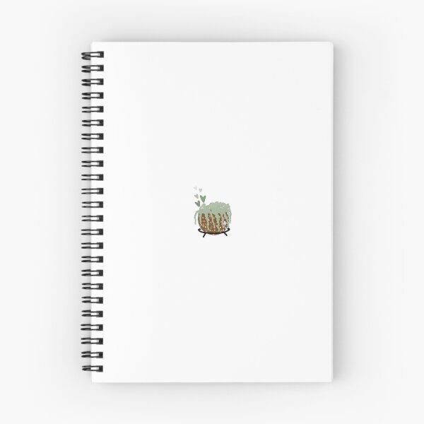 Item preview, Pearl succulent designed and sold by DelightfulDaisy.