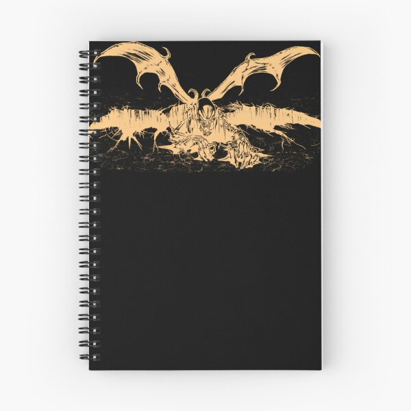 Item preview, Avenged Avanged The Sevenfold VL14 designed and sold by cerymopl.