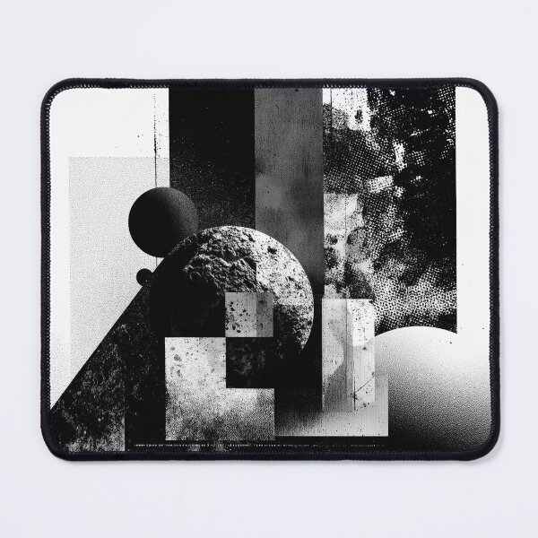 Item preview, Form Iconography XI Abstraction (No.02) designed and sold by Form Finding Design.