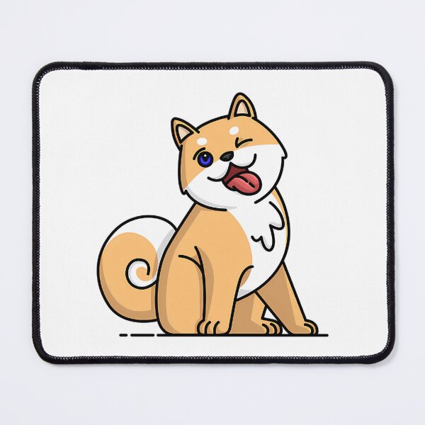Item preview, Hachiko  designed and sold by almeineed.