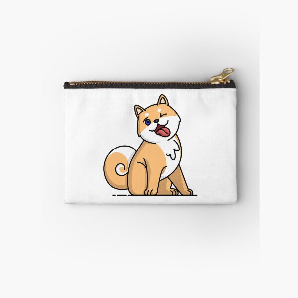 Item preview, Hachiko  designed and sold by almeineed.