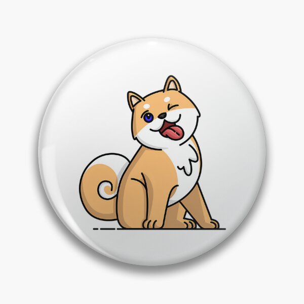 Item preview, Hachiko  designed and sold by almeineed.