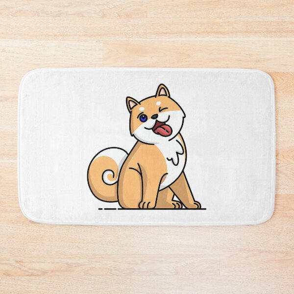 Item preview, Hachiko  designed and sold by almeineed.