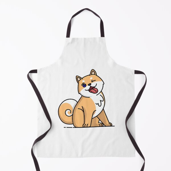 Item preview, Hachiko  designed and sold by almeineed.