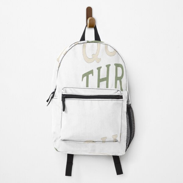 Item preview, Quietly Thriving designed and sold by aihrgdesign.