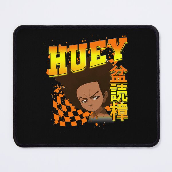Item preview, Close Up Cartoon Portrait Of An Angry Afro designed and sold by Brady Duncan.