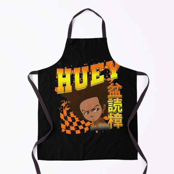 Item preview, Close Up Cartoon Portrait Of An Angry Afro designed and sold by Brady Duncan.
