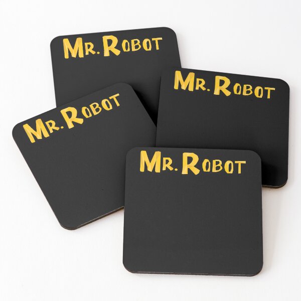 Item preview, Stylized Yellow Polygon Lettering Displaying designed and sold by Brady Duncan.