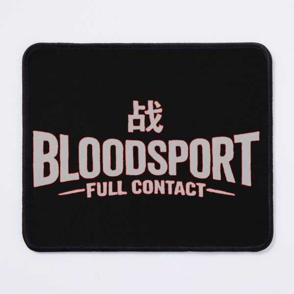 Item preview, The "Hardcore Fan / Fight" angle, version two designed and sold by killem667.